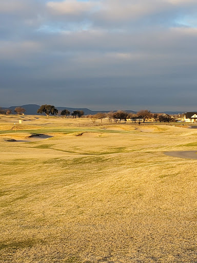 Golf Course «Legends Golf Course», reviews and photos, 105 Rangeway Cir, Kingsland, TX 78639, USA