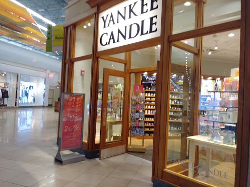 Yankee Candle