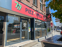 Photos du propriétaire du Pizzeria Pizza Fissa Loos - n°1