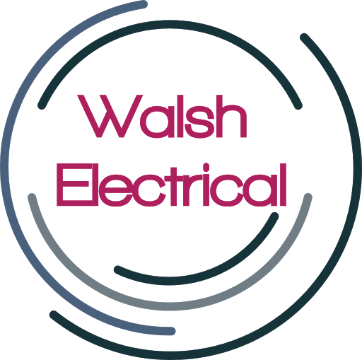 Walsh Electrical