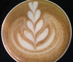 Café Parabién photo