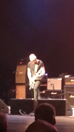 Live Music Venue «Oakdale Theatre», reviews and photos, 95 S Turnpike Rd, Wallingford, CT 06492, USA