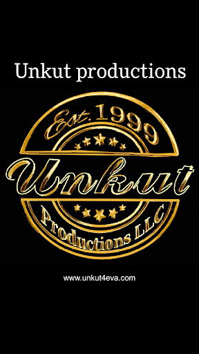 Explore neck tattoo ideas small, creative tattoo ideas in Dalton, available at Unkut Productions Inc Tattoo Piercing Studio