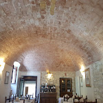 Photo n°12 de l'avis de Tiziano.o fait le 08/07/2019 à 19:48 sur le  La Locanda di Mariella à Poggio Picenze