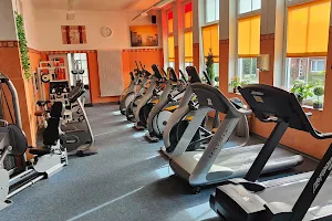 Body Style, Sport- und Fitnessstudio Papenburg / Aschendorf image