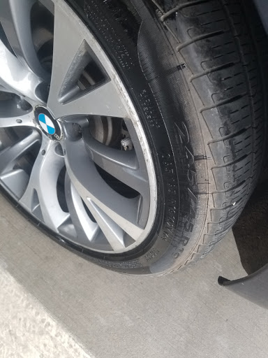 Car Wash «Superior Car Wash», reviews and photos, 3104 N Harlem Ave # 1, Chicago, IL 60634, USA