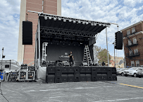 Extraordinary Entertainment, Inc - Photo 3 - Car repair in Washington, DC, Washington