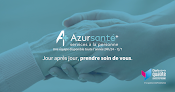 Azur Santé Plus | Société d'aide à domicile pour personne âgée, hospitalisée, Alzheimer, personnes handicapées à Beausoleil Beausoleil