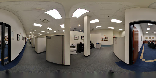 Moving and Storage Service «Reebie Storage & Moving Co.», reviews and photos, 10423 Franklin Ave #100, Franklin Park, IL 60131, USA