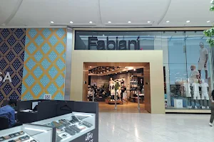 Fabiani - Mall of Africa image
