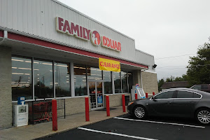 Family Dollar