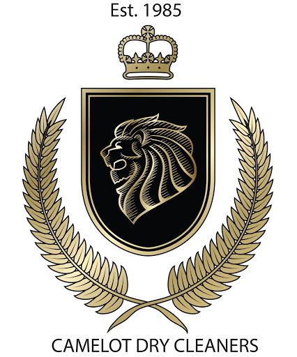 Dry Cleaner «Camelot Dry Cleaners», reviews and photos, 4907 US-1, Fort Pierce, FL 34982, USA