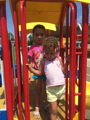 Community Center «Brier Creek Community Center», reviews and photos, 10810 Globe Rd, Morrisville, NC 27560, USA