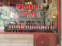 Atmosphère du Restaurant italien Pietro & Co à Aix-en-Provence - n°6