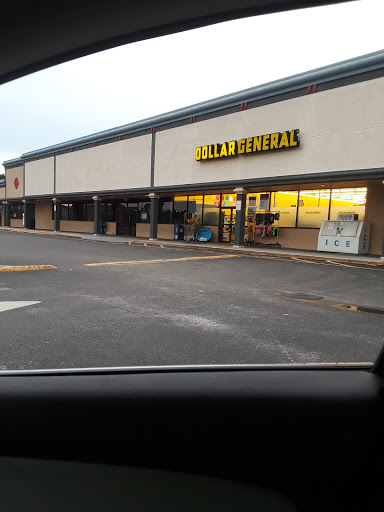 Discount Store «Dollar General», reviews and photos, 310 E State Rd 434, Winter Springs, FL 32708, USA