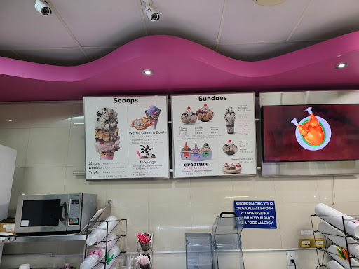 Baskin-Robbins