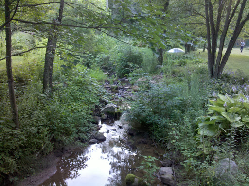 Gift Shop «Stonehedge Gardens», reviews and photos, 51 Dairy Rd, Tamaqua, PA 18252, USA