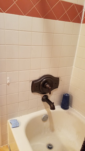 Photo of Special Ops Plumbing LLC