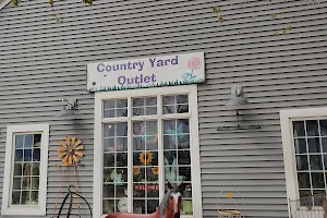 Country Yard Outlet image