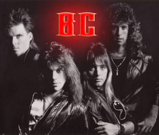 Music Store «Kilgor Trouts», reviews and photos, 706 8th Ave N, Myrtle Beach, SC 29577, USA