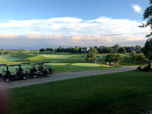Golf Club «The Legacy Golf Club», reviews and photos, 400 Legacy Pkwy, Norwalk, IA 50211, USA