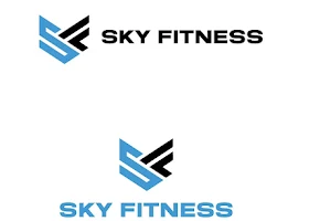 Sky Fitness image