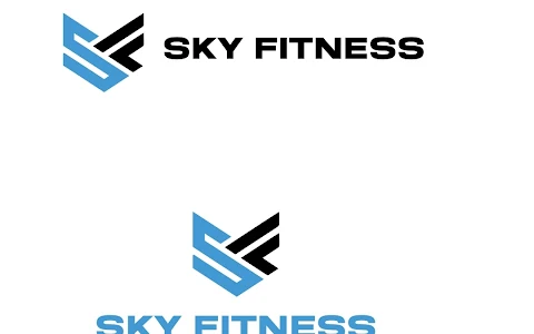 Sky Fitness image