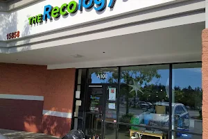 The Recology Store image