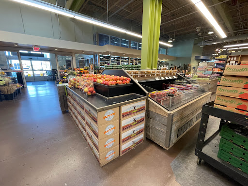 Grocery Store «Whole Foods Market», reviews and photos, 4944 Shelbyville Rd, Louisville, KY 40207, USA