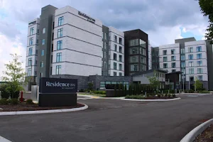 Residence Inn by Marriott Nashville Mt. Juliet image