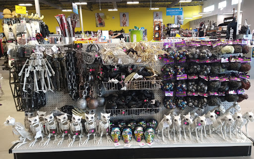 Thrift Store «Goodwill Central Texas - Bastrop», reviews and photos