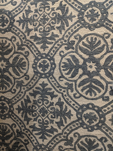 Shopping Mall «Morris Hills Shopping Center», reviews and photos, 3035-3189 US-46, Parsippany, NJ 07054, USA