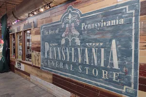 Pennsylvania General Store image