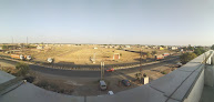 Maruti Suzuki Arena (tm Motors, Dholpur, Gt Road)