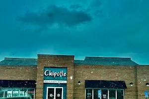 Chipotle Mexican Grill image