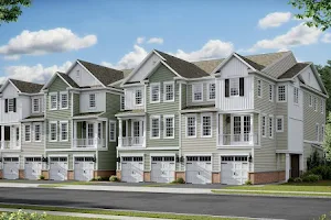 K. Hovnanian Homes The Crossings at Dunellen image