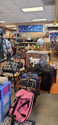 Non-Profit Organization «Must Ministries», reviews and photos