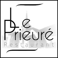 Photos du propriétaire du Restaurant Le Prieuré à Château-Gontier-sur-Mayenne - n°2