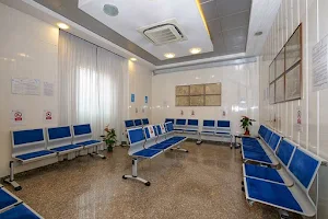 Nursing Home San Domenico image