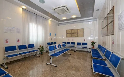 Nursing Home San Domenico image