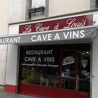 Photos du propriétaire du Restaurant La Cave A Louis à Clermont-Ferrand - n°1