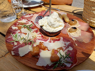 Photo n°4 de La Maison de Franca Maurizio à Brindas ()