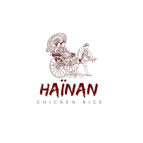 Photos du propriétaire du Restaurant vietnamien Haïnan chicken rice à Paris - n°6