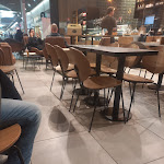 Photo n° 1 de l'avis de aar.a fait le 24/09/2022 à 15:31 pour LE CLUB Café à Petite-Forêt
