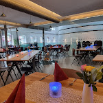 Photo n°2 de l'avis de Antonín.a fait le 27/08/2023 à 13:59 sur le  Altes Brennhaus im Porzellanikon à Selb