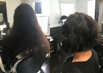 Hair by Pinkey - Photo 5 - Car repair in El Cerrito, CA, Berkeley