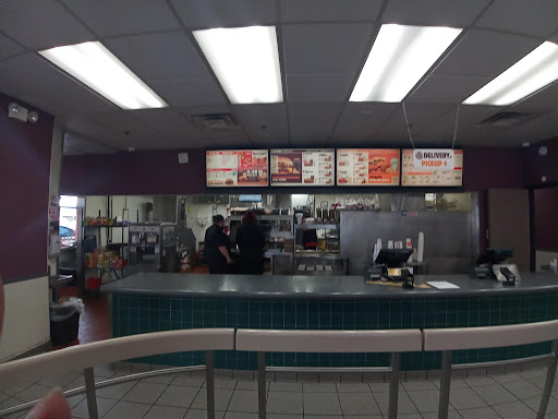 Auto Parts Store «Advance Auto Parts», reviews and photos, 3735 S Pine St, Tacoma, WA 98409, USA