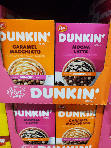 Supermarket «ALDI», reviews and photos, 540 Fifth St, Oswego, IL 60543, USA