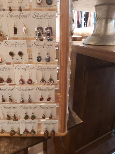 Boutique «Broadway», reviews and photos, 204 S Broadway St, Stanley, WI 54768, USA