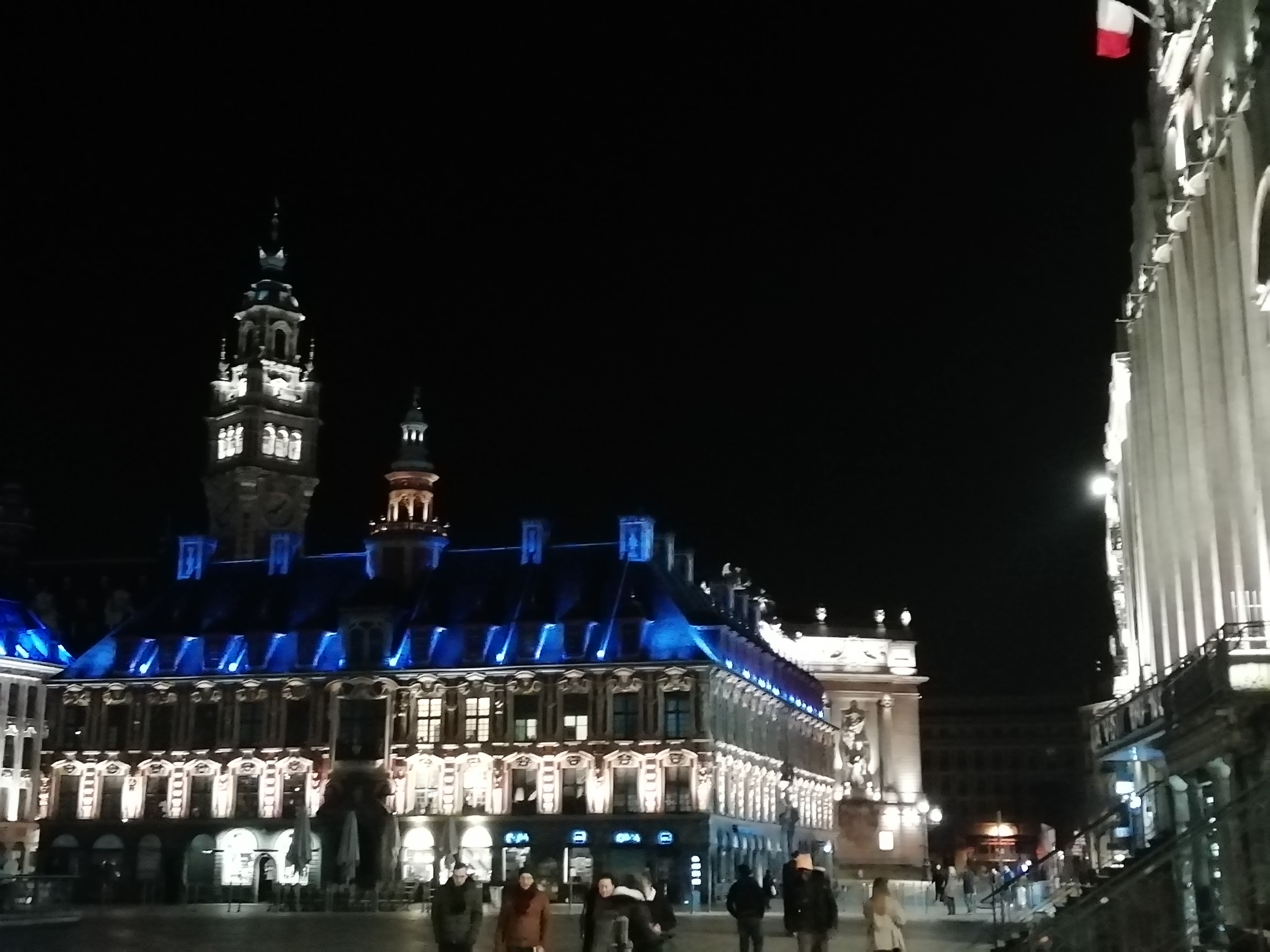Photo n° 2 de l'avis de Olivier.a fait le 29/12/2021 à 20:43